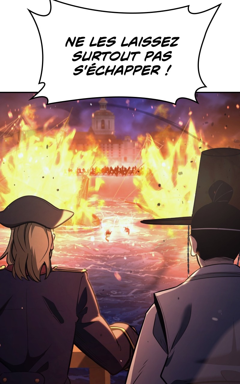 Read Assassin’s Creed Forgotten Temple vf Manga Online