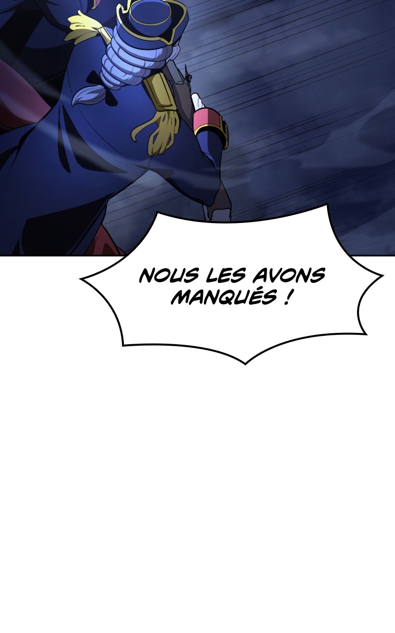 Read Assassin’s Creed Forgotten Temple vf Manga Online