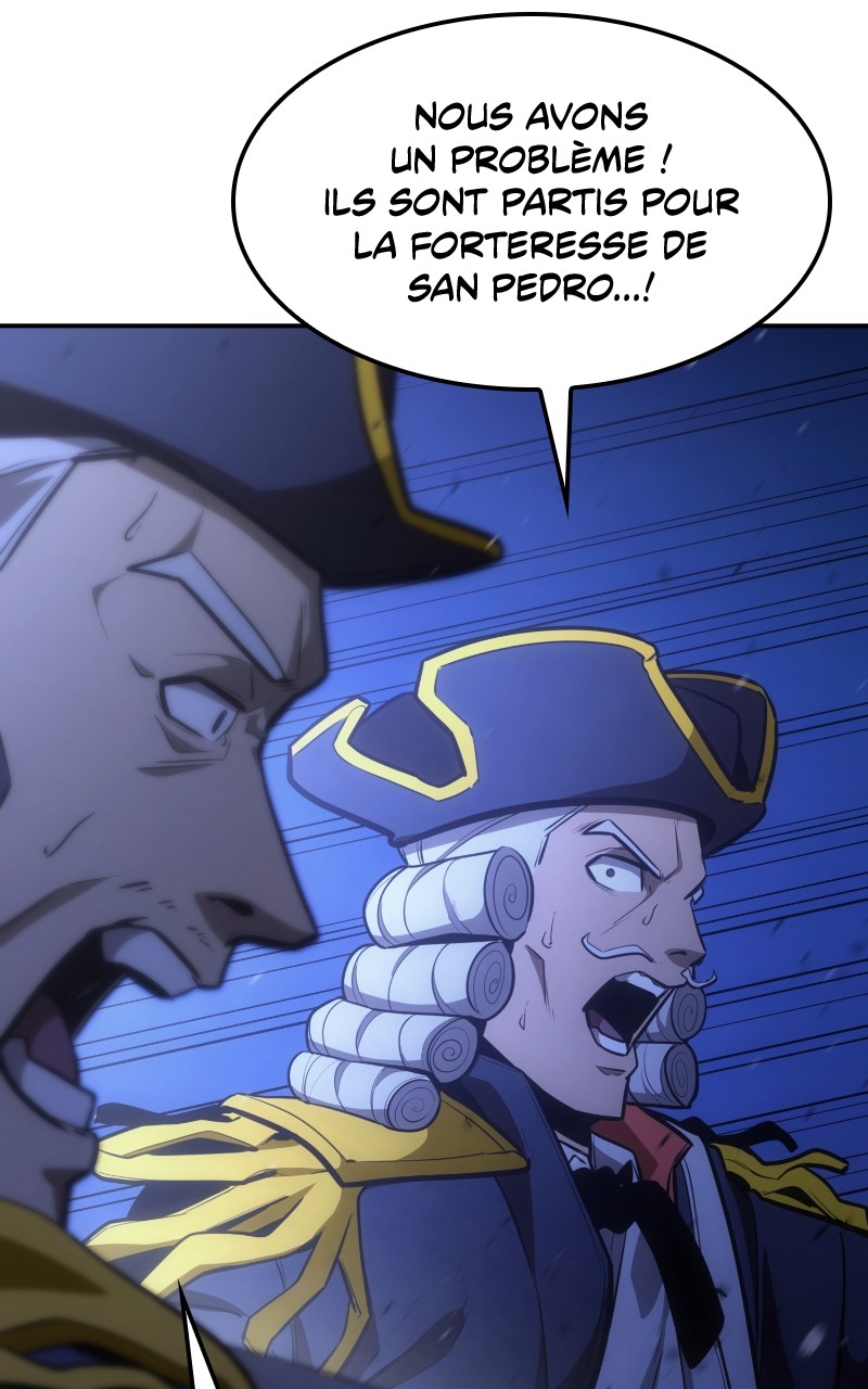 Read Assassin’s Creed Forgotten Temple vf Manga Online