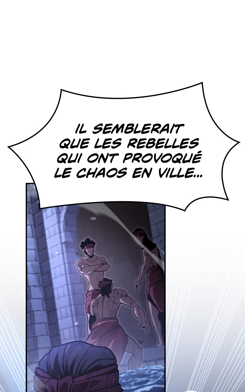 Read Assassin’s Creed Forgotten Temple vf Manga Online