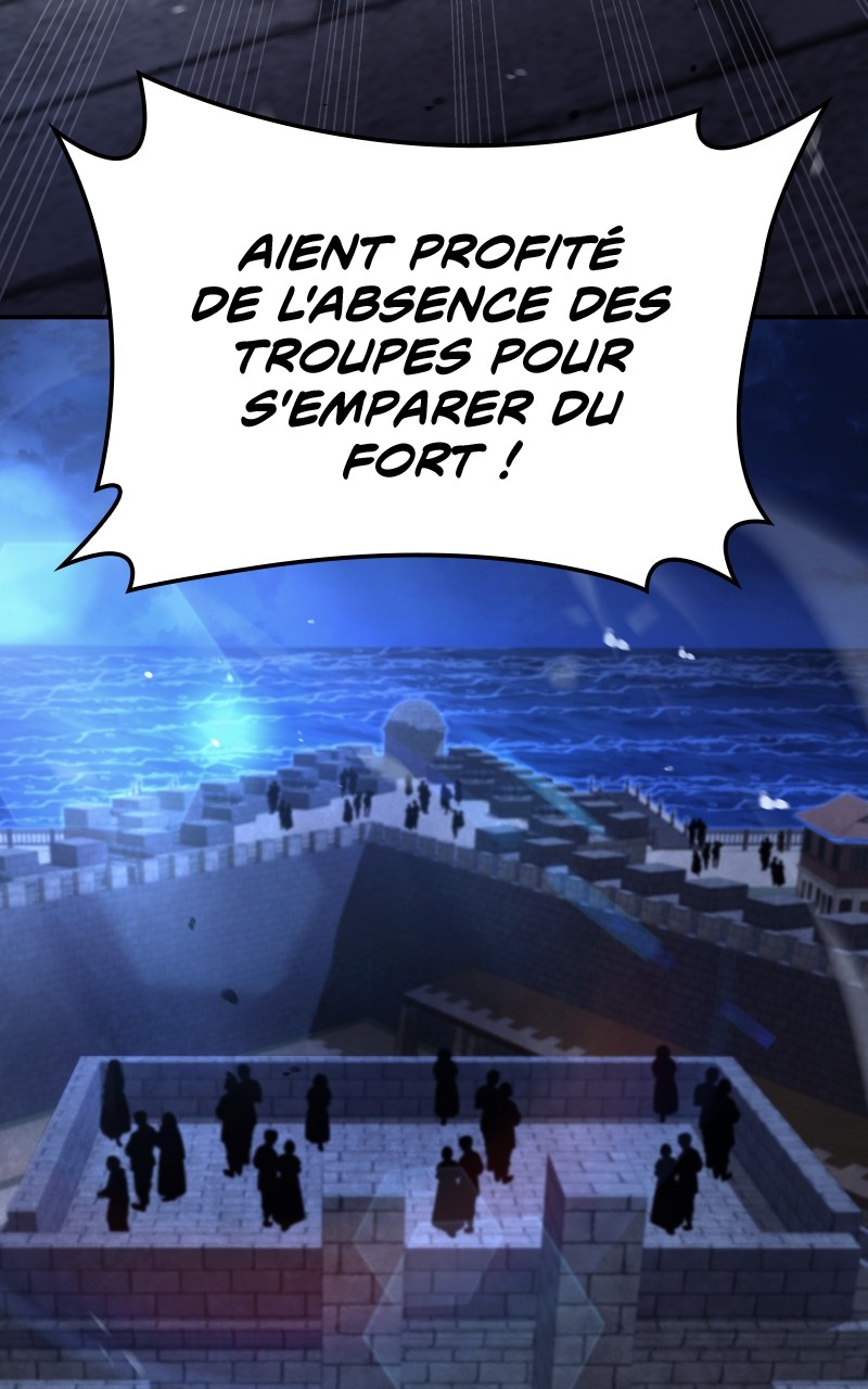 Read Assassin’s Creed Forgotten Temple vf Manga Online
