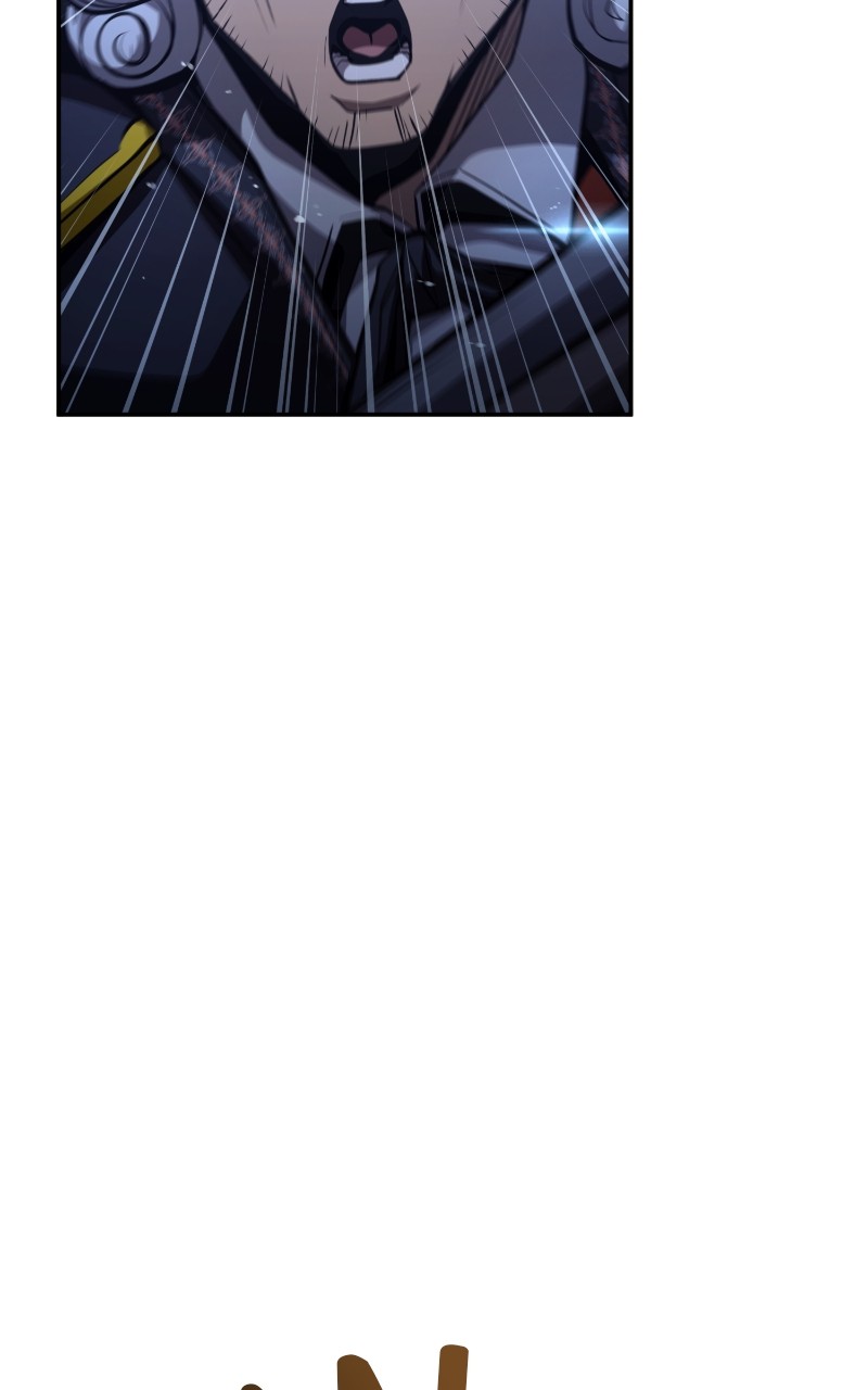 Read Assassin’s Creed Forgotten Temple vf Manga Online