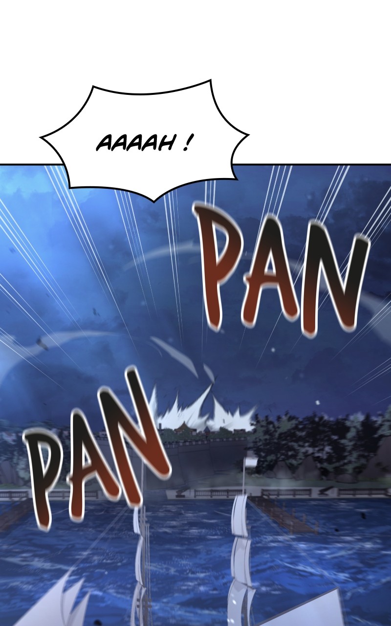 Read Assassin’s Creed Forgotten Temple vf Manga Online