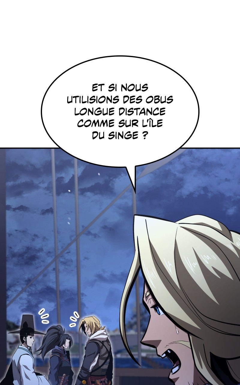 Read Assassin’s Creed Forgotten Temple vf Manga Online