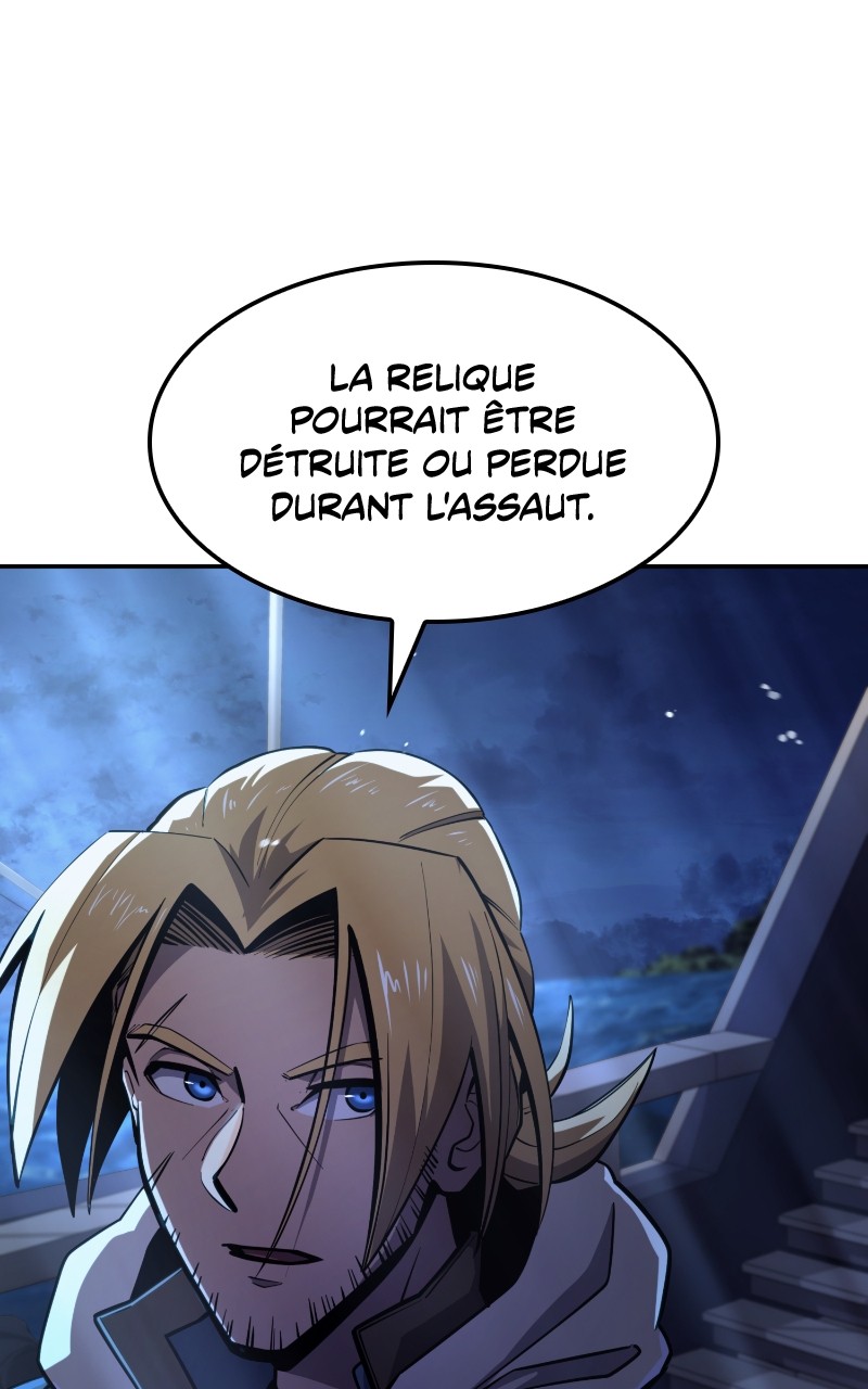 Read Assassin’s Creed Forgotten Temple vf Manga Online