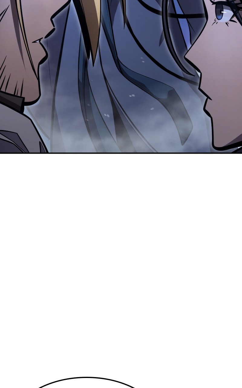 Read Assassin’s Creed Forgotten Temple vf Manga Online