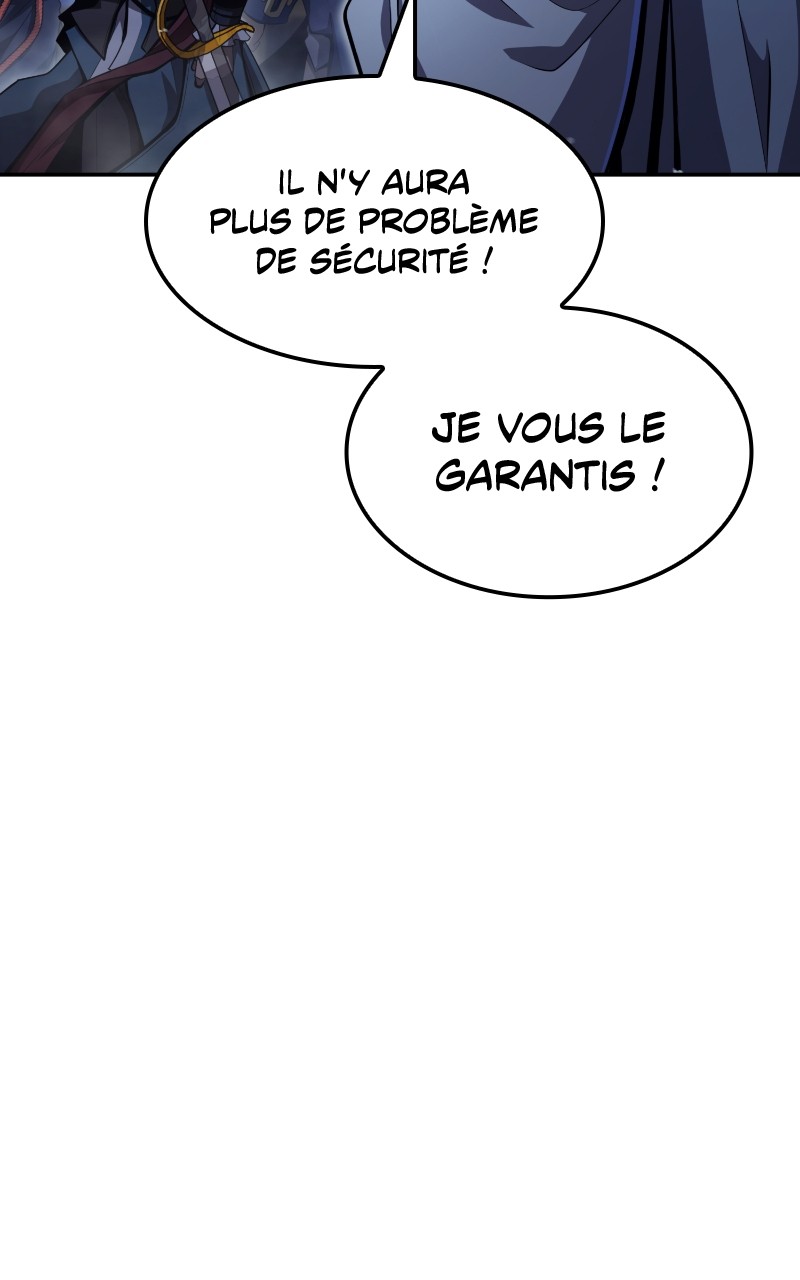Read Assassin’s Creed Forgotten Temple vf Manga Online