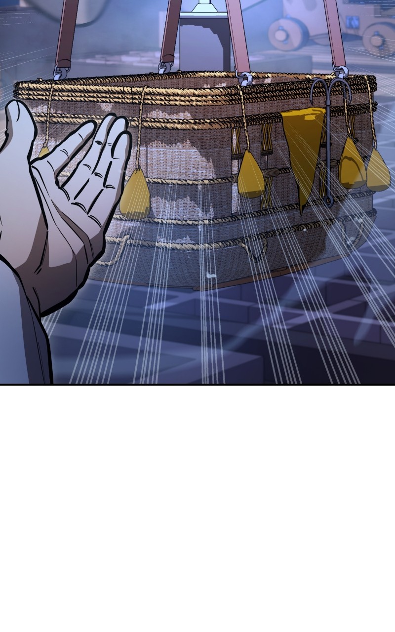Read Assassin’s Creed Forgotten Temple vf Manga Online
