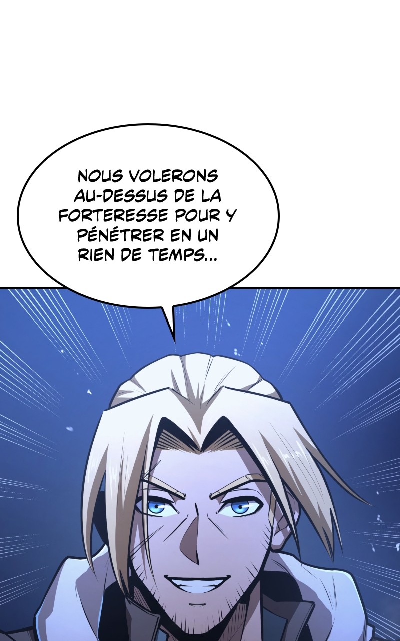 Read Assassin’s Creed Forgotten Temple vf Manga Online