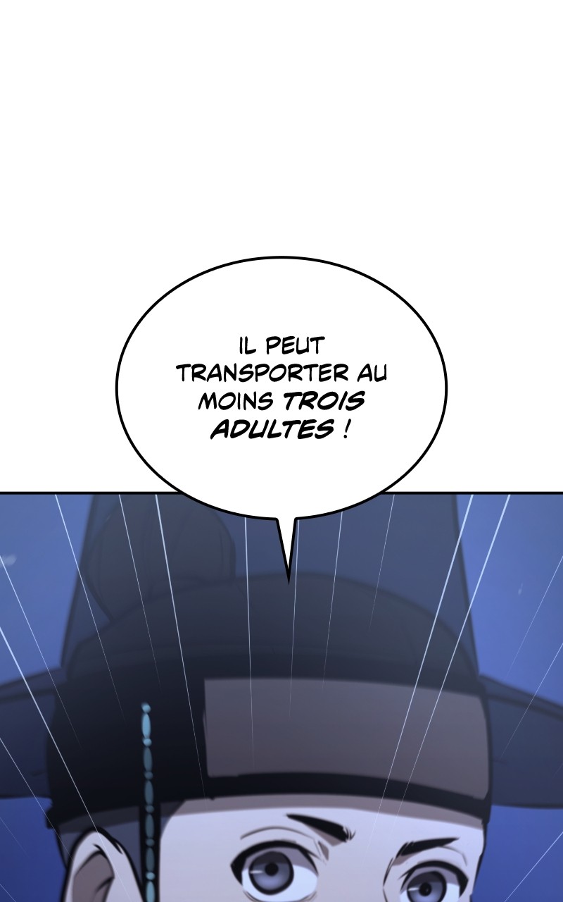Read Assassin’s Creed Forgotten Temple vf Manga Online
