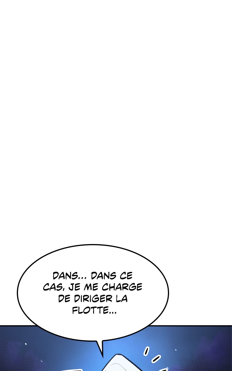 Read Assassin’s Creed Forgotten Temple vf Manga Online