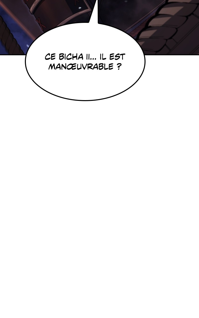 Read Assassin’s Creed Forgotten Temple vf Manga Online