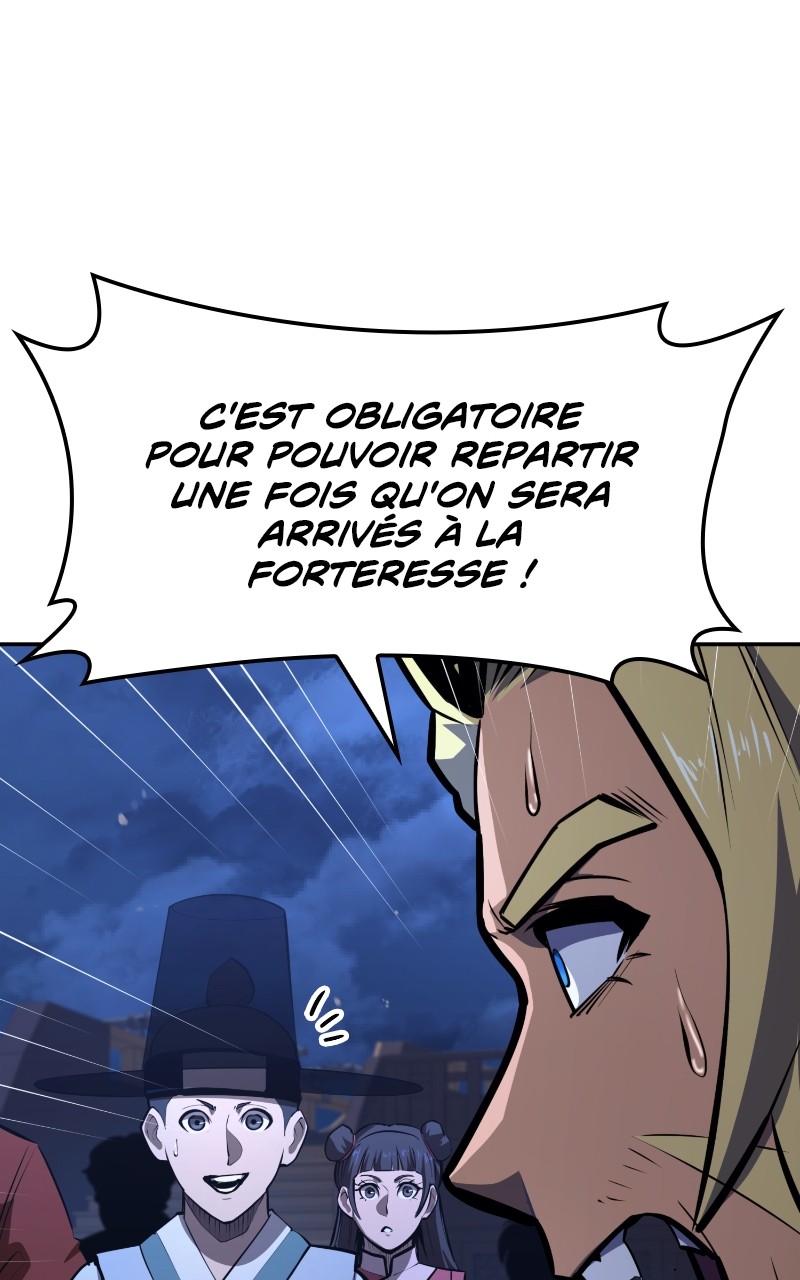 Read Assassin’s Creed Forgotten Temple vf Manga Online