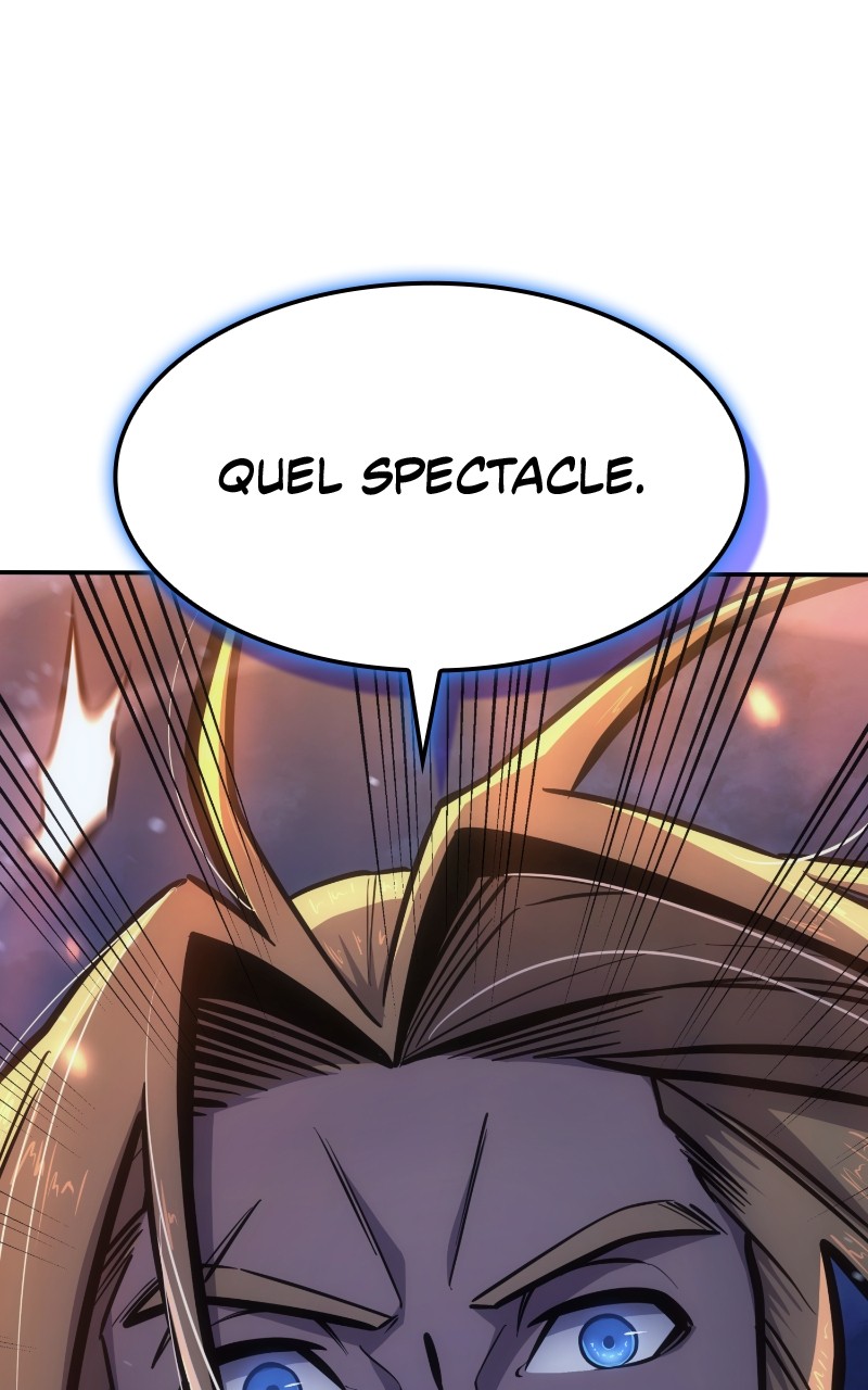 Read Assassin’s Creed Forgotten Temple vf Manga Online