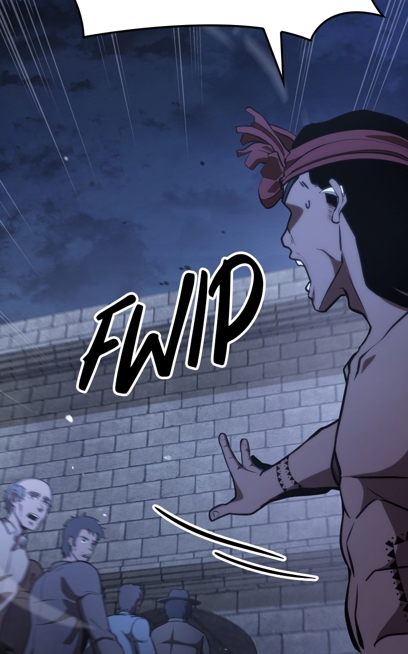 Read Assassin’s Creed Forgotten Temple vf Manga Online