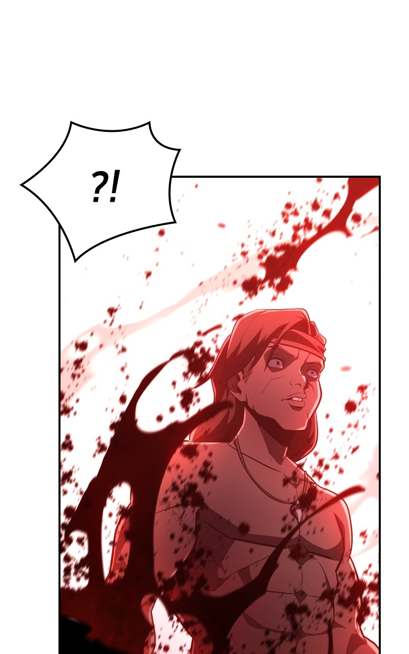 Read Assassin’s Creed Forgotten Temple vf Manga Online