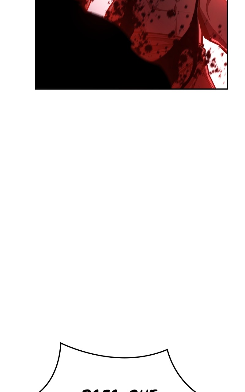 Read Assassin’s Creed Forgotten Temple vf Manga Online