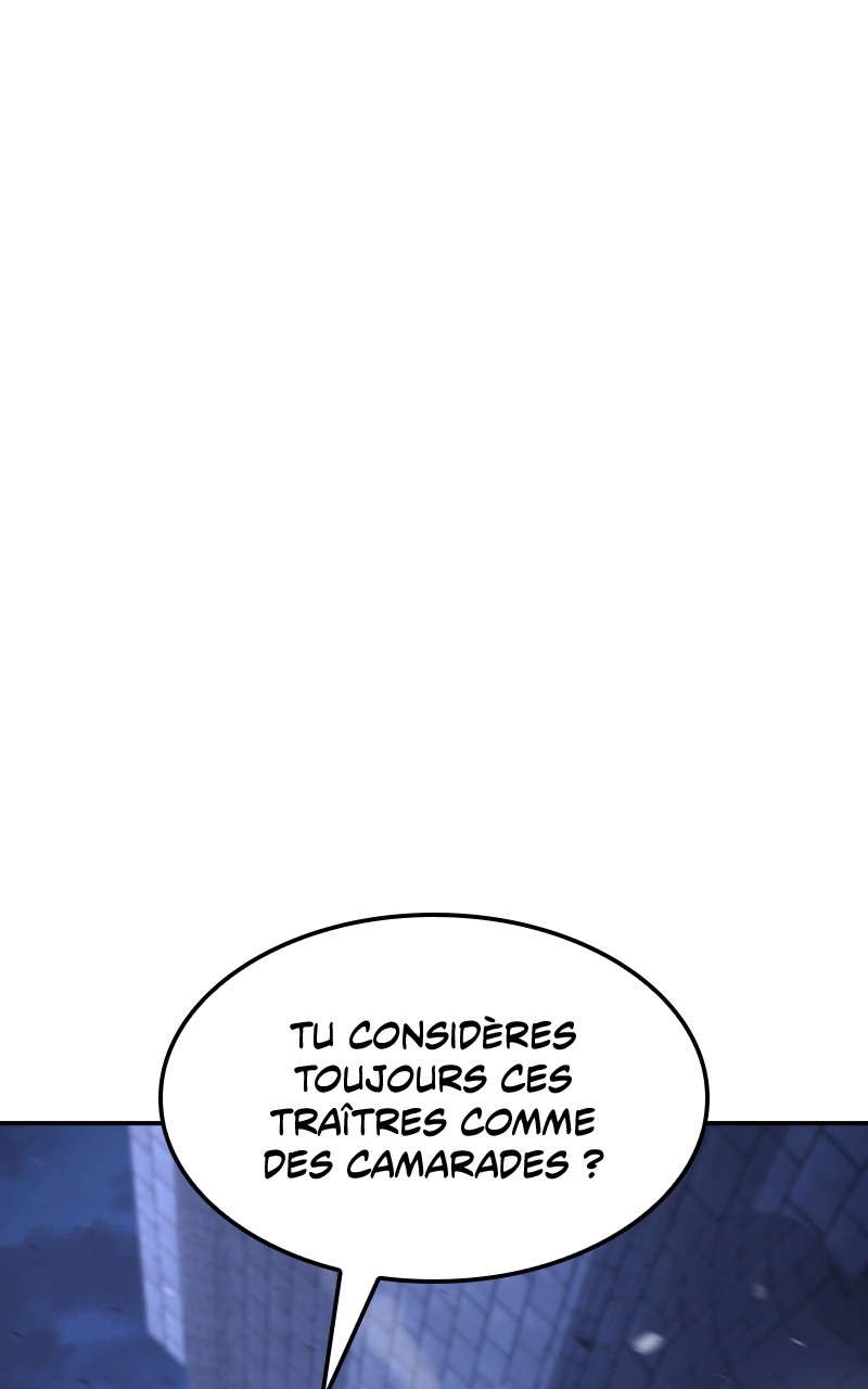 Read Assassin’s Creed Forgotten Temple vf Manga Online