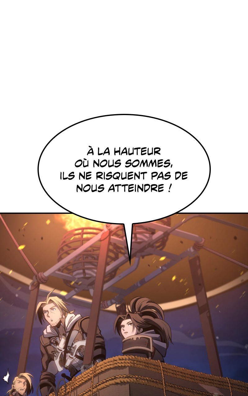 Read Assassin’s Creed Forgotten Temple vf Manga Online