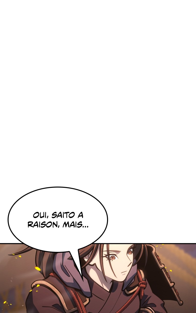 Read Assassin’s Creed Forgotten Temple vf Manga Online
