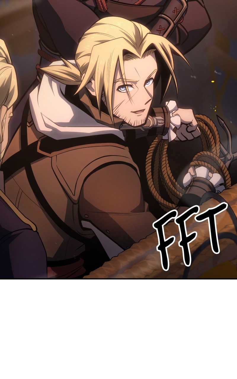 Read Assassin’s Creed Forgotten Temple vf Manga Online