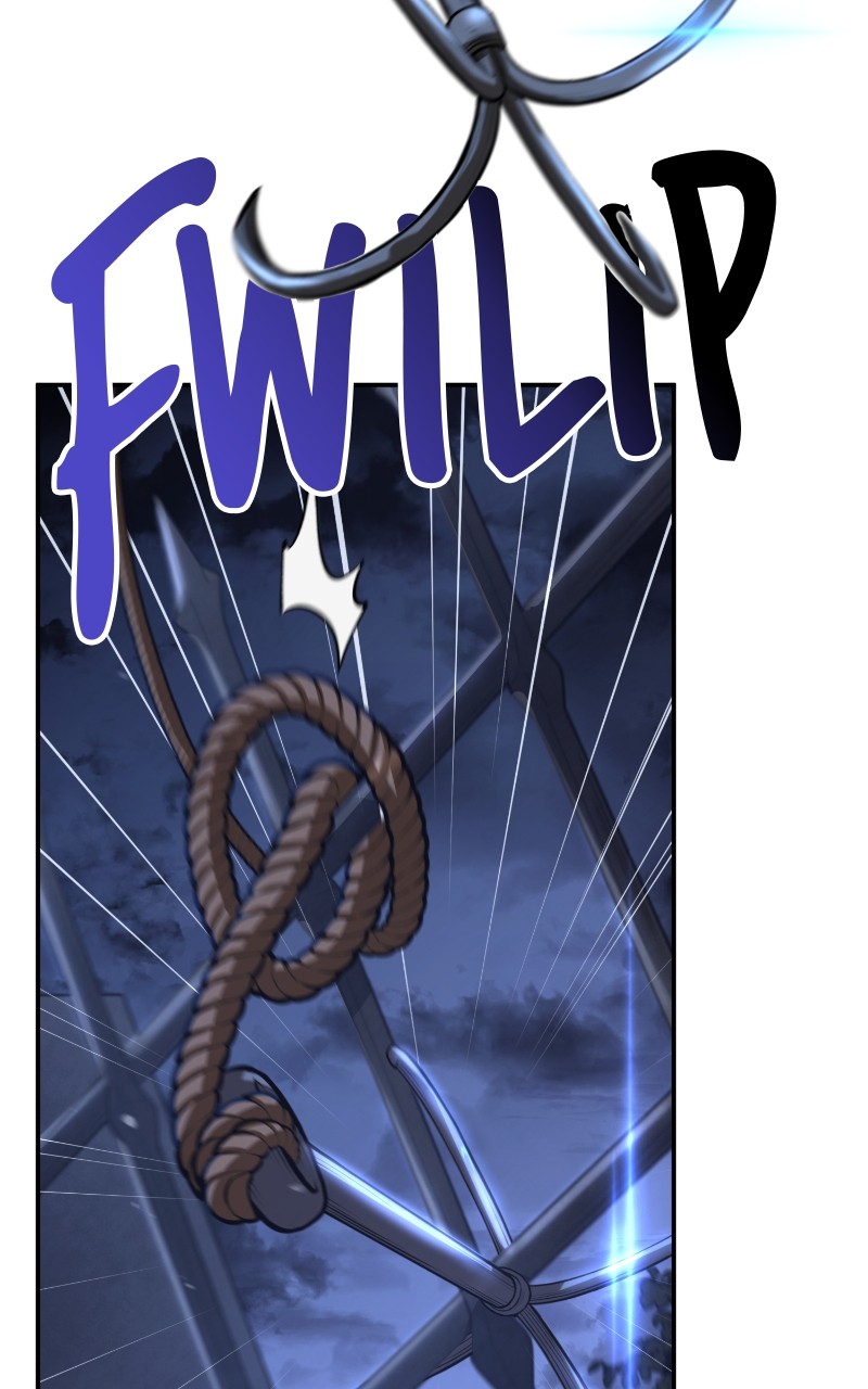 Read Assassin’s Creed Forgotten Temple vf Manga Online