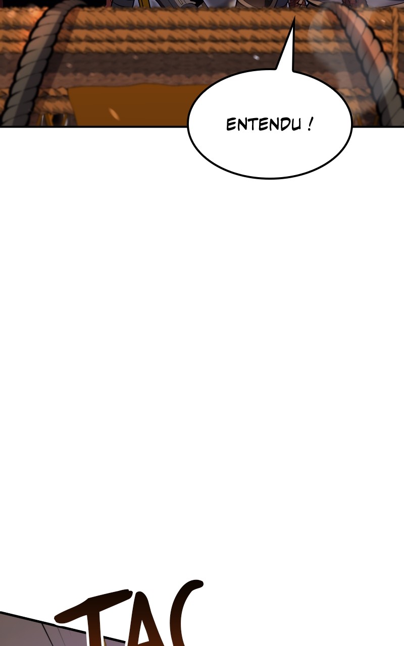 Read Assassin’s Creed Forgotten Temple vf Manga Online