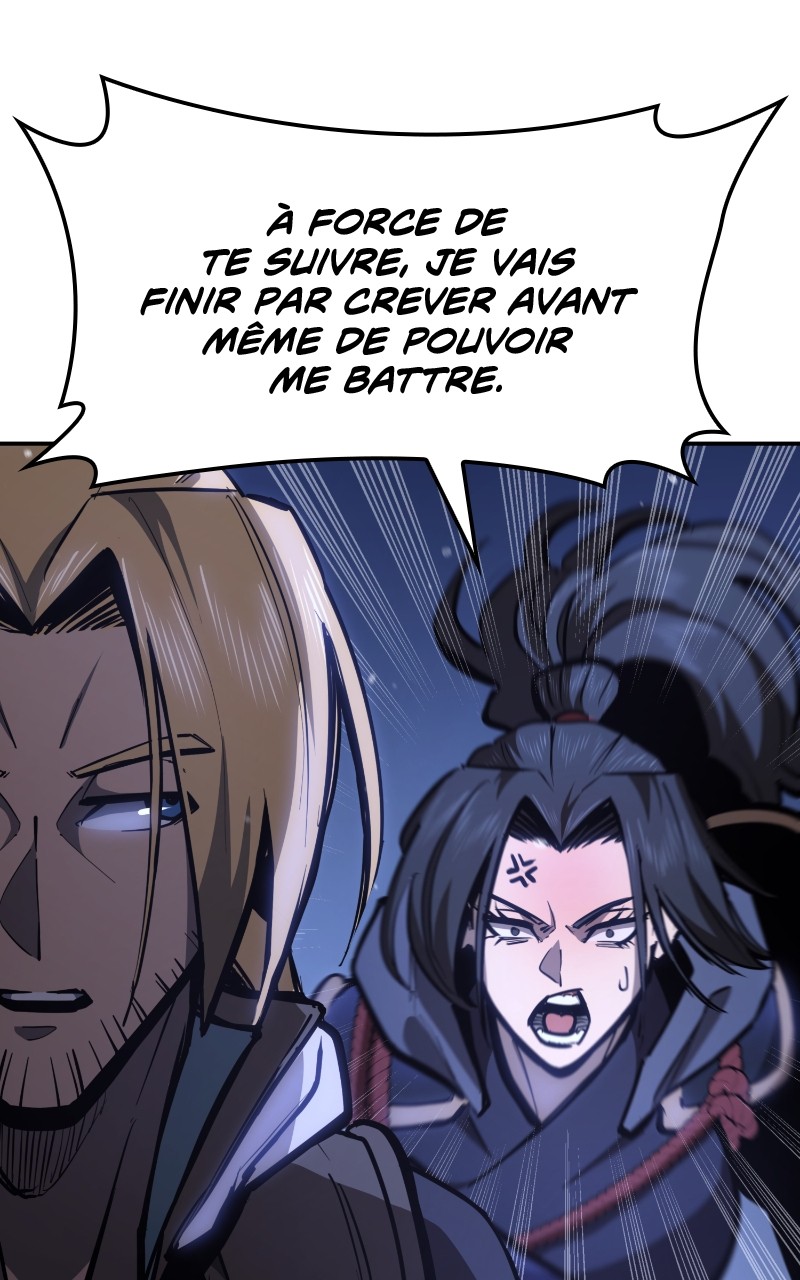 Read Assassin’s Creed Forgotten Temple vf Manga Online