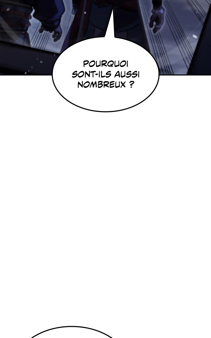Read Assassin’s Creed Forgotten Temple vf Manga Online
