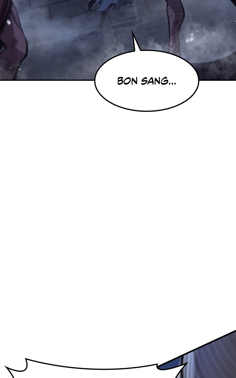 Read Assassin’s Creed Forgotten Temple vf Manga Online