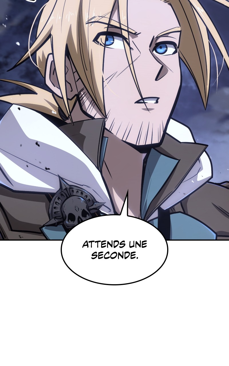 Read Assassin’s Creed Forgotten Temple vf Manga Online