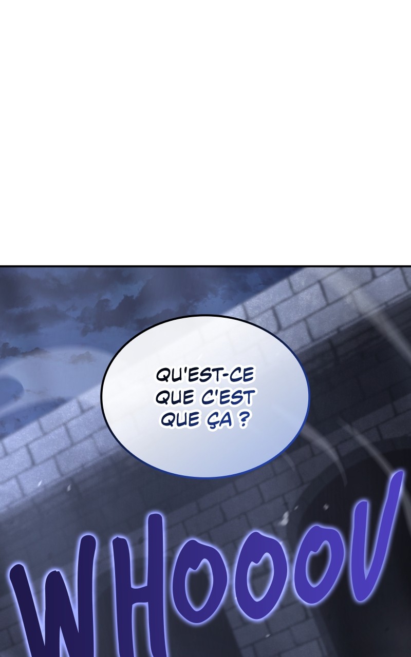Read Assassin’s Creed Forgotten Temple vf Manga Online