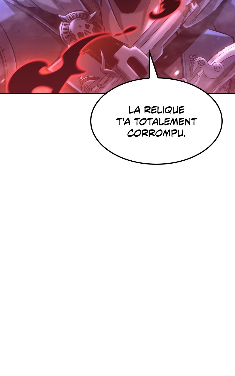Read Assassin’s Creed Forgotten Temple vf Manga Online