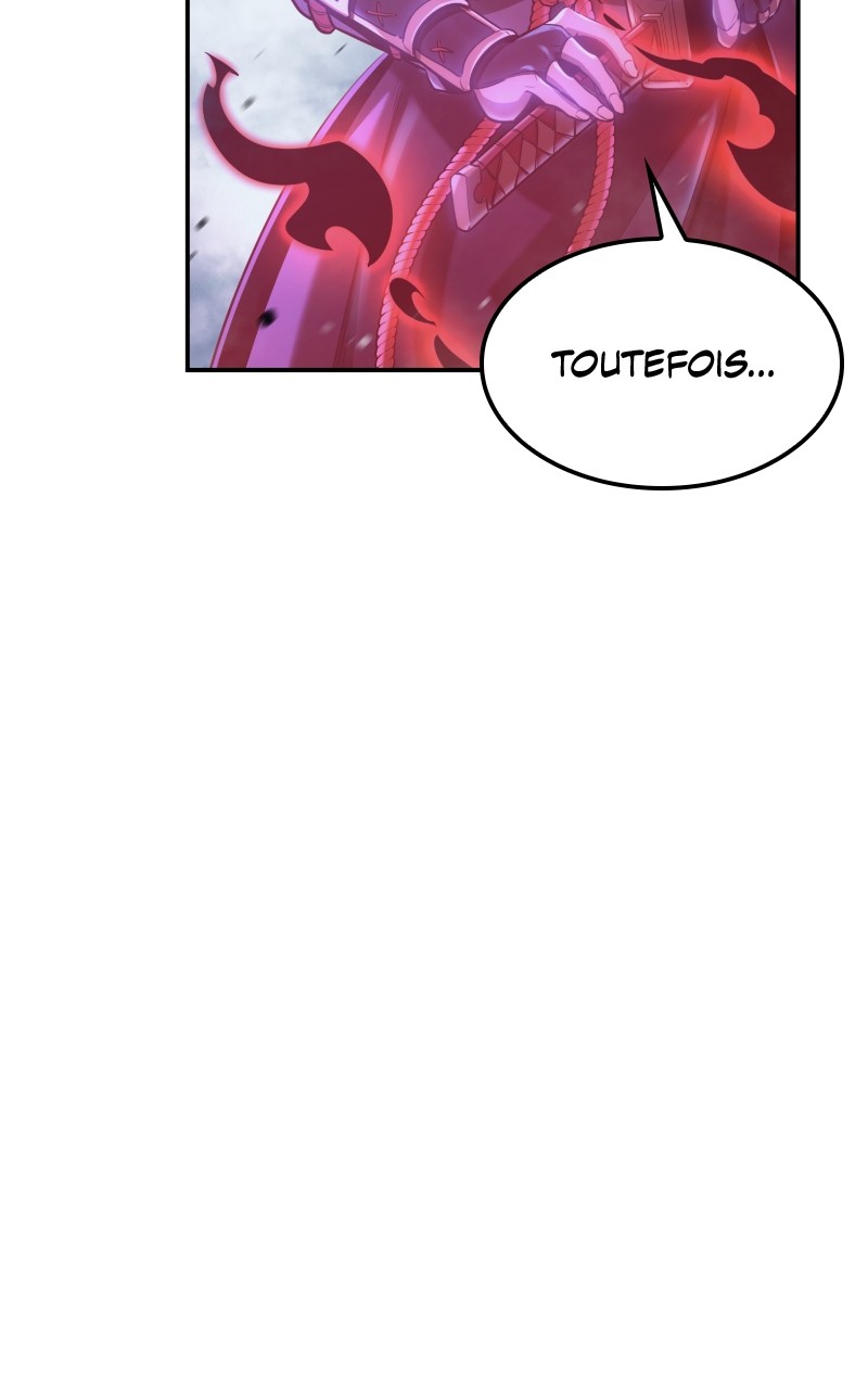 Read Assassin’s Creed Forgotten Temple vf Manga Online