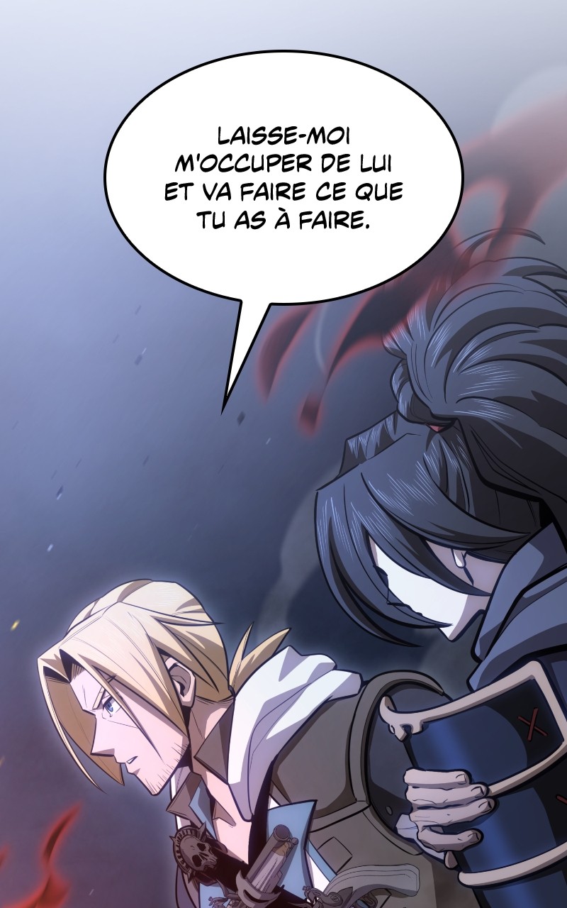 Read Assassin’s Creed Forgotten Temple vf Manga Online