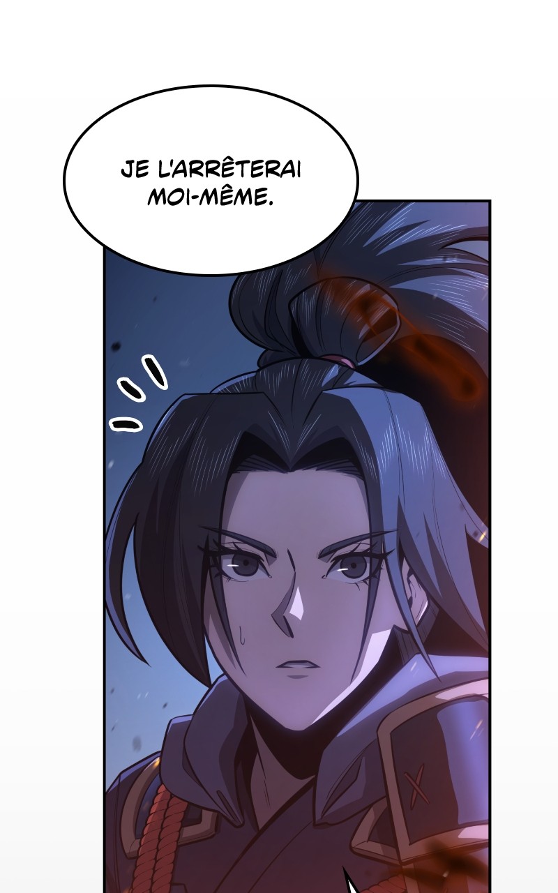 Read Assassin’s Creed Forgotten Temple vf Manga Online