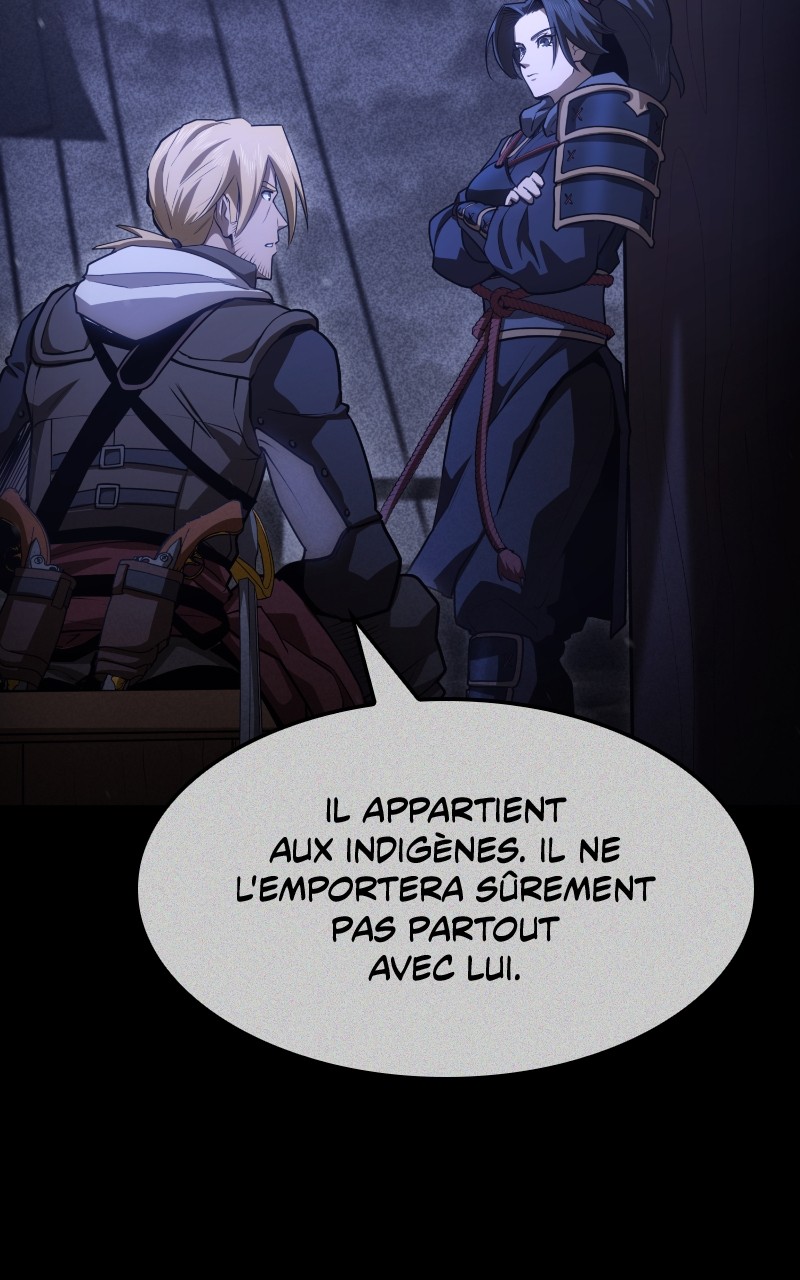 Read Assassin’s Creed Forgotten Temple vf Manga Online