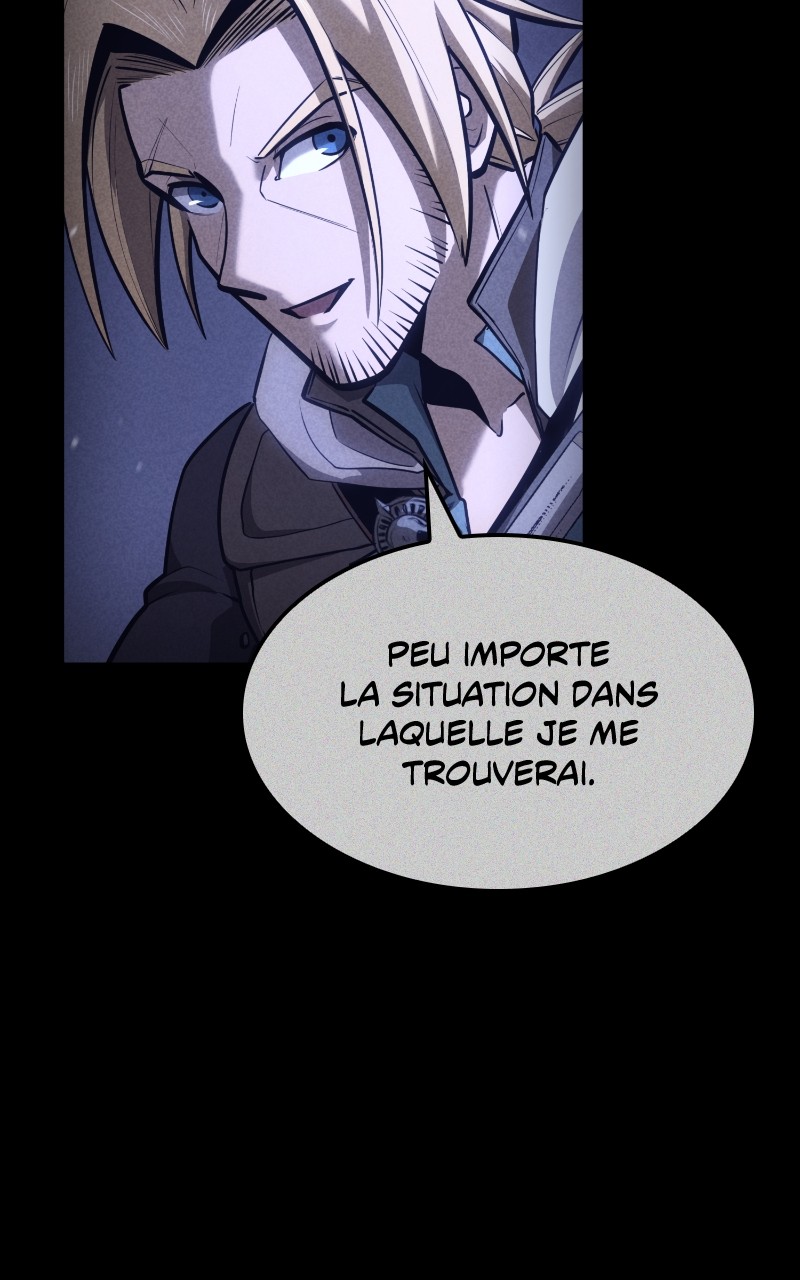Read Assassin’s Creed Forgotten Temple vf Manga Online