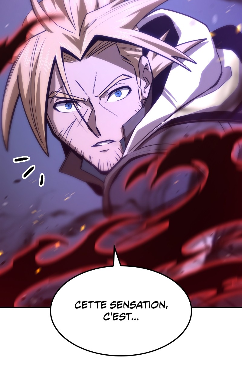Read Assassin’s Creed Forgotten Temple vf Manga Online