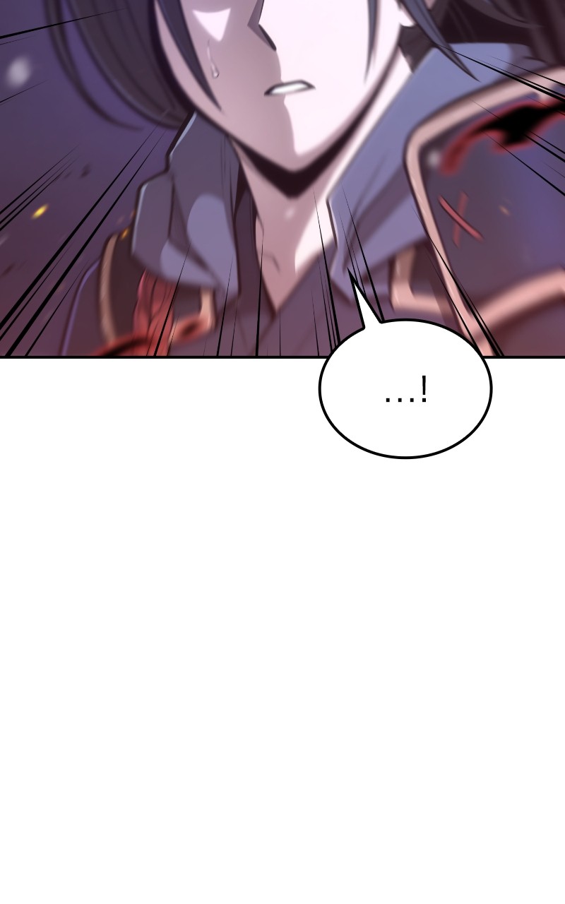 Read Assassin’s Creed Forgotten Temple vf Manga Online