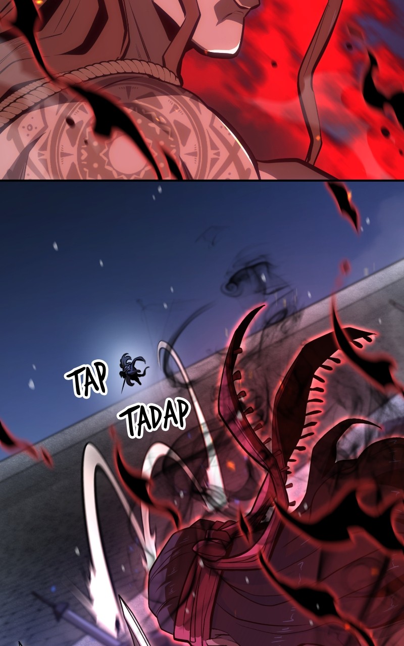 Read Assassin’s Creed Forgotten Temple vf Manga Online