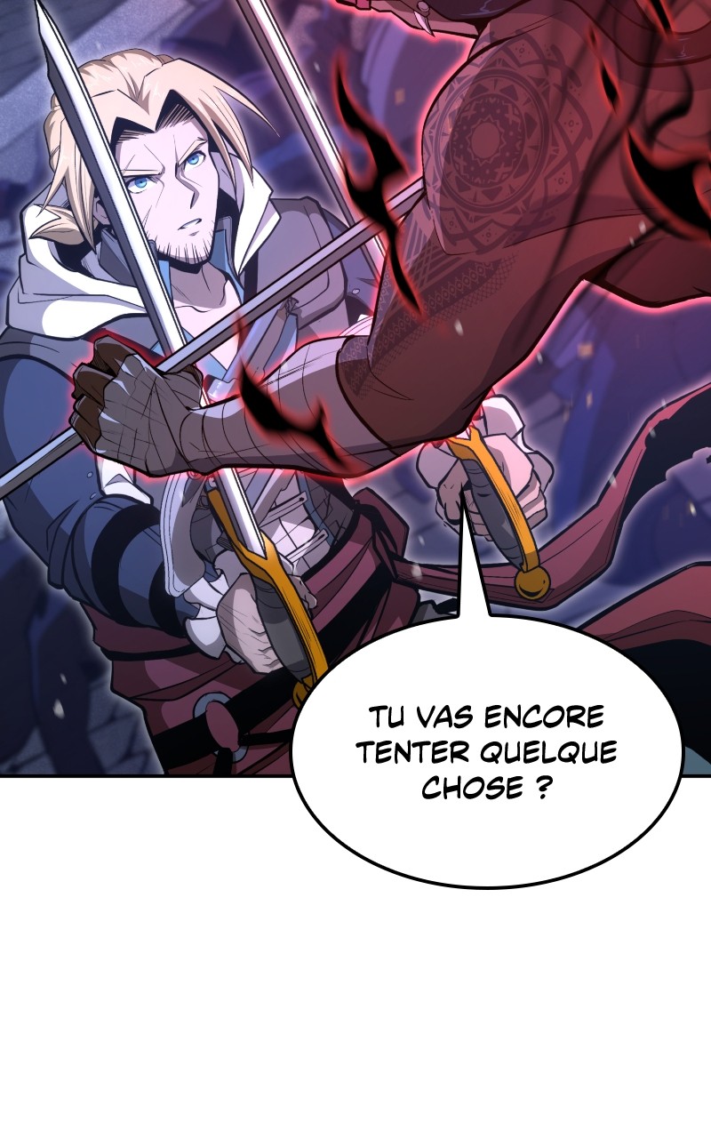 Read Assassin’s Creed Forgotten Temple vf Manga Online