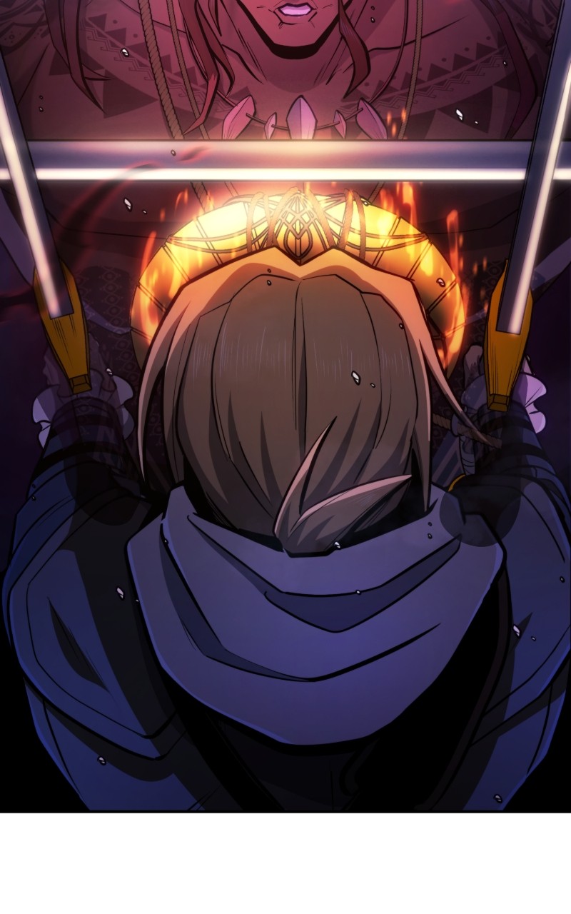 Read Assassin’s Creed Forgotten Temple vf Manga Online