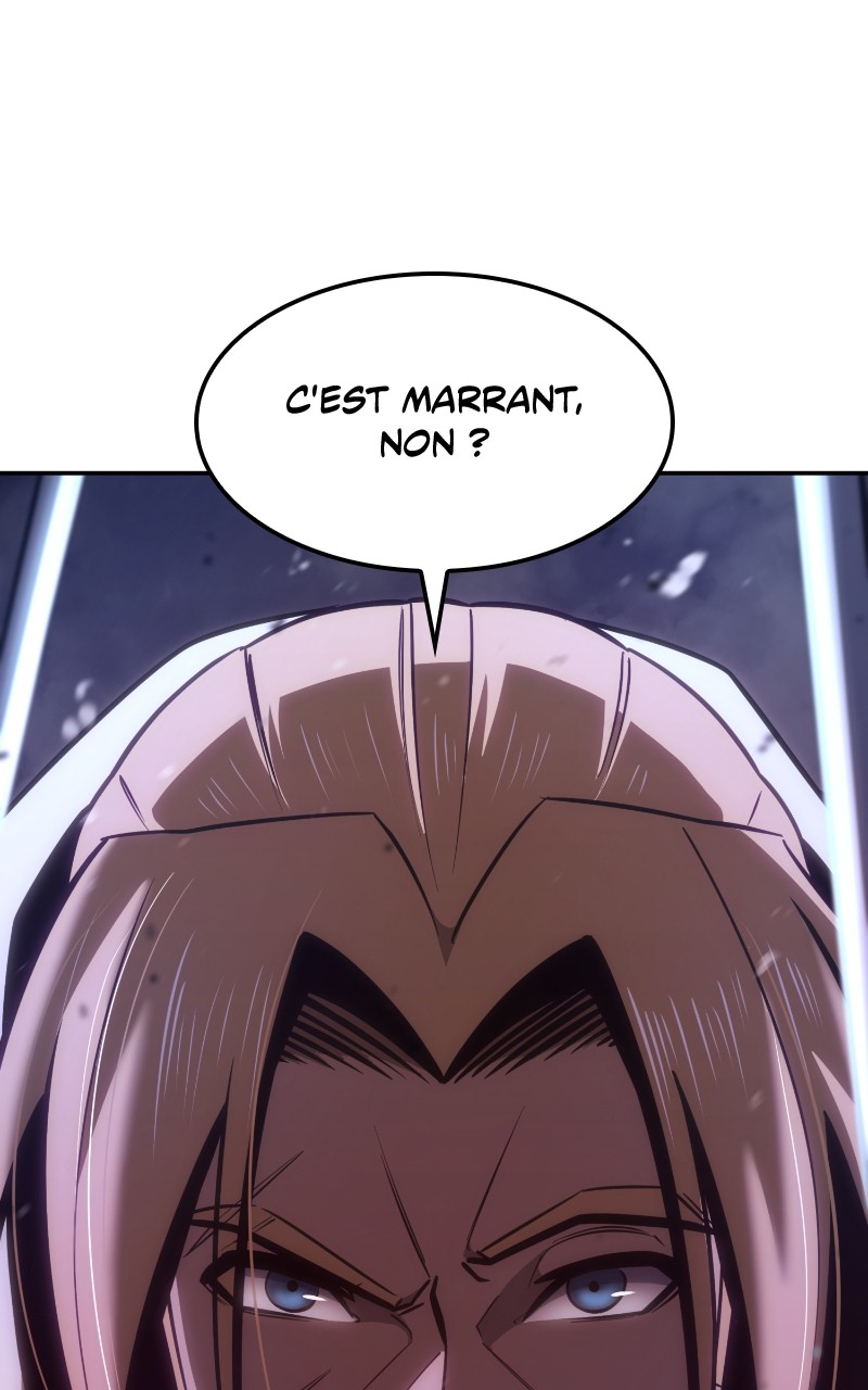 Read Assassin’s Creed Forgotten Temple vf Manga Online