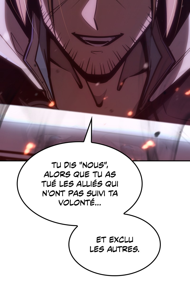 Read Assassin’s Creed Forgotten Temple vf Manga Online