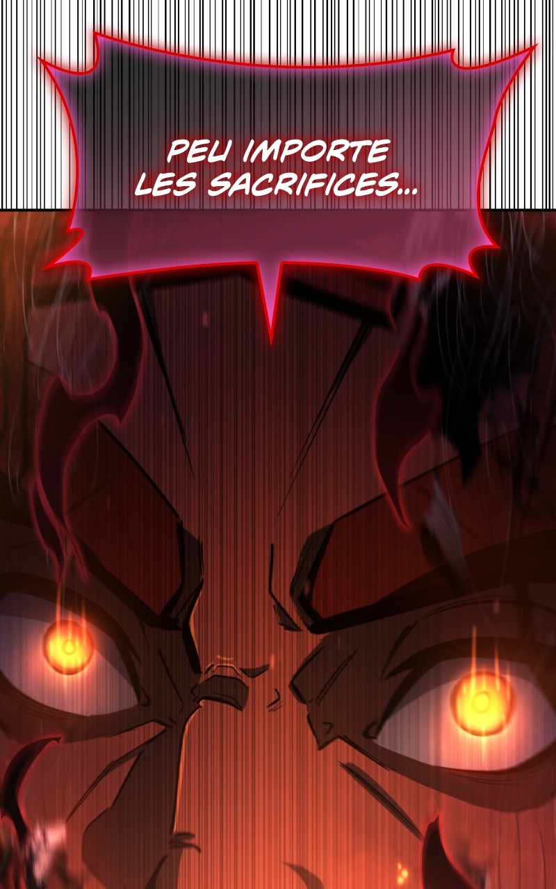 Read Assassin’s Creed Forgotten Temple vf Manga Online