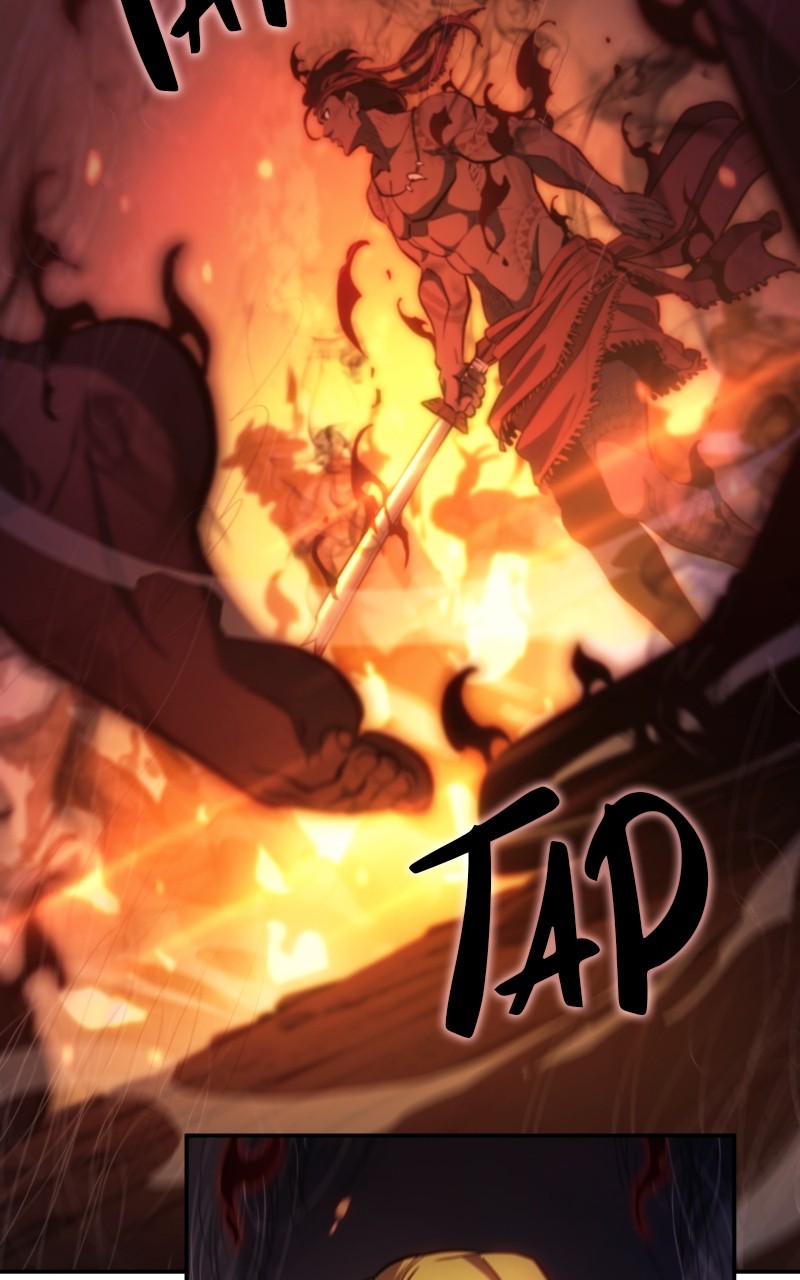 Read Assassin’s Creed Forgotten Temple vf Manga Online
