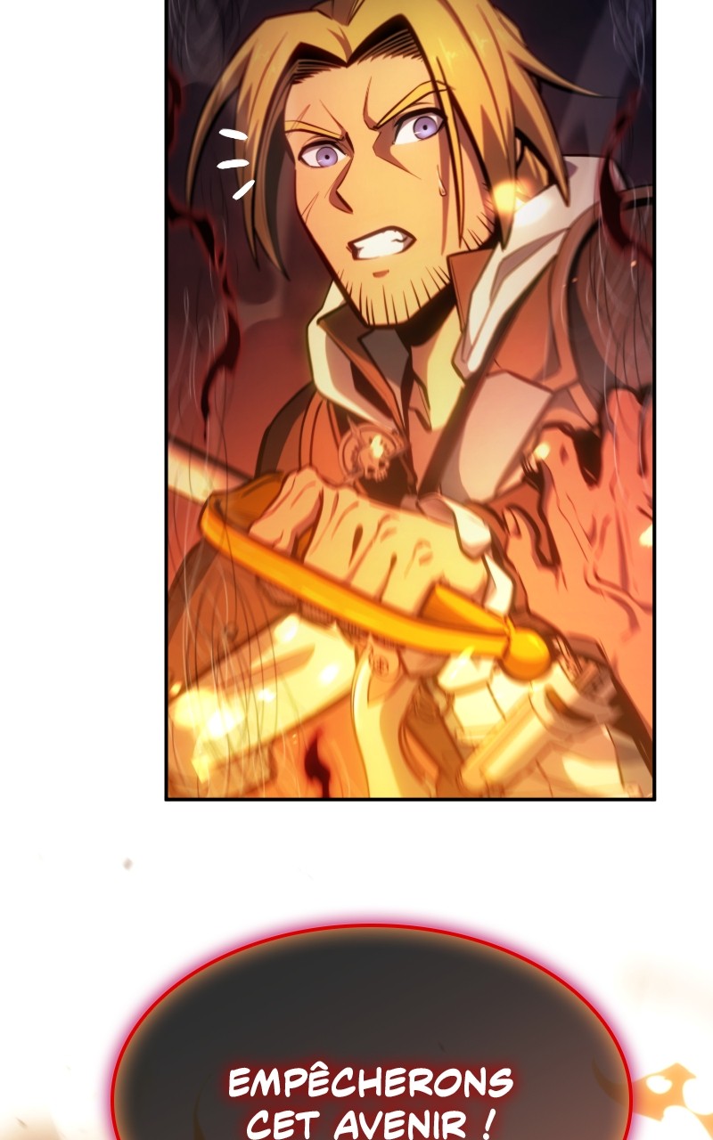 Read Assassin’s Creed Forgotten Temple vf Manga Online