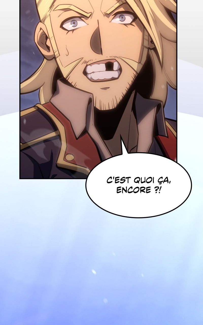 Read Assassin’s Creed Forgotten Temple vf Manga Online