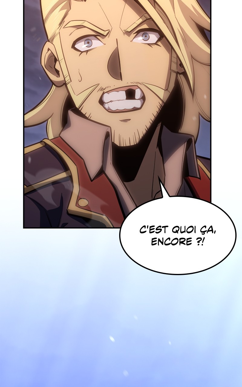 Read Assassin’s Creed Forgotten Temple vf Manga Online